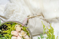 Weddings